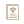 certified