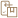certified