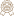 certified