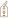 certified